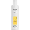 Image de Nioxin, Après-shampoing, Système Scalp + Hair (300 ml)