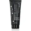 Image de Sebastian, Shampoing, No.Breaker Rebalancing Bonding Pre-Shampoo Cream (200 ml)