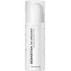 Image de Sebastian Professional, Après-shampoing, Nobreaker Crème fixante et coiffante sans rinçage - 145 Ml (145 ml)