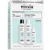 Image de Nioxin, Soins du cuir chevelu, Niox Scalp Recovery Kit - 200ml + 200ml + 100ml (500 ml)