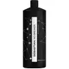 Image de Sebastian, Shampoing, No.Breaker Bonding Shampoo (Shampoing liquide, 1000 ml)