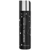 Image de Sebastian, Shampoing, No.Breaker Bonding Shampoo (Shampoing liquide, 250 ml)