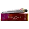 Image de Wella, Coloration pour cheveux, Color Touch Rich Naturals - 9/86 (9/86 blond clair nacré-violet clair)