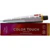 Image de Wella, Coloration pour cheveux, Color Touch Rich Naturals - 5/97 (5/97)