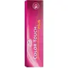 Image de Wella, Coloration pour cheveux, Color Touch Plus - 88/07 (88/07 blond clair blond intense brun naturel intense)