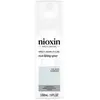 Image de Nioxin Density Defend Styling Root Lifting Thickening Haarlak