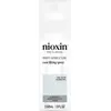 Image de Nioxin, Laque, Root Lifting Spray (150 ml)