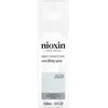 Image de Nioxin, Laque, Styling Density Defend Styling Root Lifting Hair Spray 150ml (150 ml)