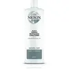 Image de Nioxin, Après-shampoing, Thérapie du cuir chevelu (200 ml)