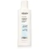Image de Nioxin, Après-shampoing, Récupération du cuir chevelu (Après-shampooing hydratant au zinc pyrithione) 200 ml (200 ml)