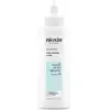 Image de Nioxin, Soins du cuir chevelu, Traitement du cuir chevelu - 100 Ml (100 ml)