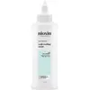 Image de Nioxin, Soins du cuir chevelu, Sérum apaisant pour le cuir chevelu sec et les démangeaisons 100ml (100 ml)