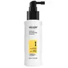 Image de Nioxin System 1 Scalp + Hair Thickening Leave-in-Treatment