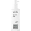 Image de Nioxin, Huile + sérum pour cheveux, Hair Booster Serum 100ml Advanced Thinning Hydrating Serum (100 ml)