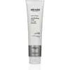 Image de Nioxin, Masque capillaire, Density Defend - Masque anti-casse et renforçant 150ml (150 ml)