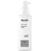 Image de Nioxin Density Defend Hair Booster Haarserum