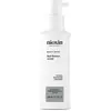 Image de Nioxin, Huile + sérum pour cheveux, Hair Booster Treatment (100 ml)