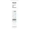 Image de Nioxin, Gel pour cheveux, Styling Density Defend Hair Thickening Gel 140ml (Gel coiffant, 140 ml)