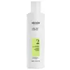 Image de Nioxin System 2 Scalp + Hair Conditioner