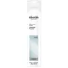 Image de Nioxin, Laque, Spray pour cheveux - Spray fixateur pour cheveux moyens à épais 300ml (300 ml)