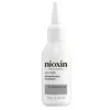 Image de Nioxin Scalp Renew Dermabrasion Treatment Haarserum