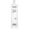 Image de Nioxin, Masque capillaire, Density Defend - Masque anti-casse et renforçant 500ml (500 ml)