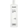 Image de Nioxin Density Defend Anti-Breakage Strengthening Haarmasker