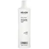 Image de Nioxin, Masque capillaire, Anti-Breakage Mask (500 ml)
