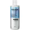 Image de Nioxin, Shampoing, Shampooing anti-chute - Shampooing contre la chute des cheveux 240ml (Shampoing liquide, 240 ml)