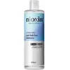 Image de Nioxin, Shampoing, Shampooing anti-chute - Shampooing contre la chute des cheveux 475ml (Shampoing liquide, 475 ml)