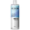 Image de Nioxin, Shampoing, Anti-perte de cheveux (Shampoing liquide, 475 ml)