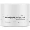 Image de Sebastian, Masque capillaire, No.Breaker Bonding Melting Mask (150 ml)