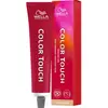 Image de Wella, Coloration pour cheveux, Color Touch Pure Naturals - 6/0 (6/0 blond foncé)