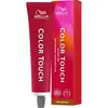 Image de Wella, Coloration pour cheveux, Color Touch Deep Browns - 6/75 (Blond,Brun,Rouge)