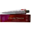 Image de Wella, Coloration pour cheveux, Color Touch Deep Browns - 6/77 (Marron)