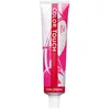 Image de Wella, Coloration pour cheveux, Color Touch Rouge vibrant - P5 66/45 (66/45 blond foncé rouge acajou)