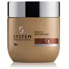 Image de System Professional LipidCode LuxeOil (L3) Haarmasker