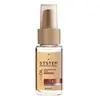 Image de System Professional LipidCode LuxeOil Reconstructive Elixir Haarolie
