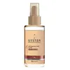 Image de System Professional LipidCode LuxeOil Reconstructive Elixir Haarolie