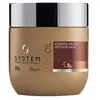 Image de System Professional LipidCode LuxeOil Keratin Protect Intense Mask Haarmasker