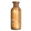 Image de Wella Professionals Ultimate Smooth Shampoo
