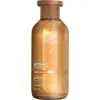 Image de Wella, Shampoing, Ultimate Smooth (Shampoing liquide, 250 ml)