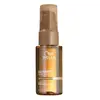 Image de Wella Professionals Ultimate Smooth Haarolie