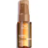 Image de Wella, Huile + sérum pour cheveux, Ultimate Smooth (30 ml)