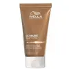 Image de Wella Professionals Ultimate Smooth Haarmasker