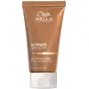 Image de Wella, Masque capillaire, Ultimate Smooth Maske (75 ml)