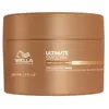 Image de Wella Professionals Ultimate Smooth Haarmasker