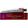 Image de Wella, Coloration pour cheveux, Color Touch Rouge vif - P5 66/44 (Rouge)