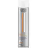 Image de Londa, Laque, Create It (250 ml)