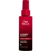 Image de Wella, Huile + sérum pour cheveux, Ultimate Repair Night (95 ml)